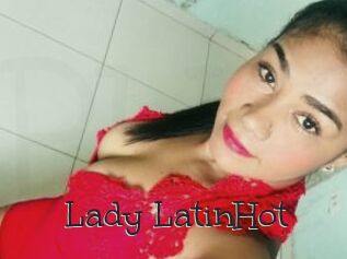 Lady_LatinHot