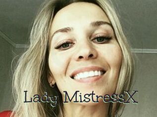 Lady_MistressX