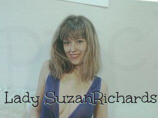 Lady_SuzanRichards