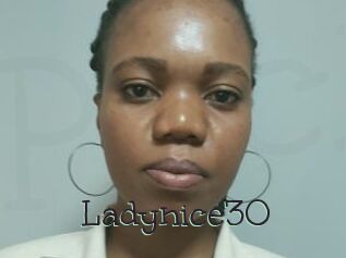 Ladynice30