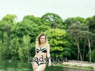 Ladytyga