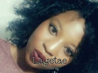 Lagetae