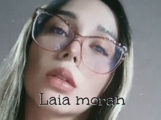 Laia_moran