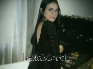 LailaMoretz