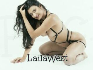 LailaWest