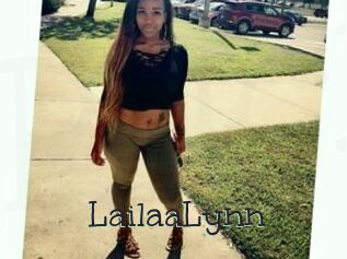 LailaaLynn