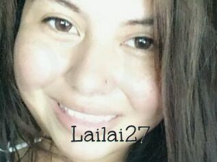 Lailai27