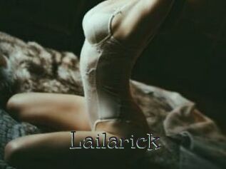 Lailarick