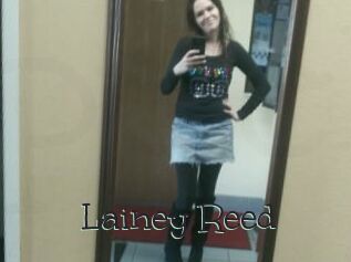 Lainey_Reed