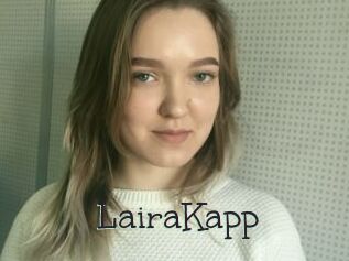 LairaKapp