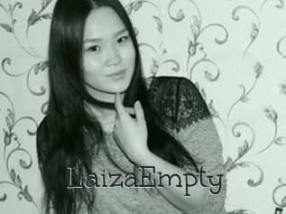 LaizaEmpty