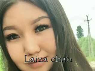 Laiza_chan