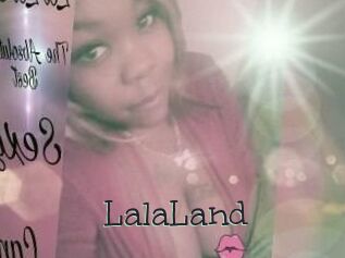 Lala_Land