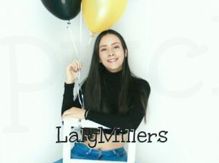 LalyMillers