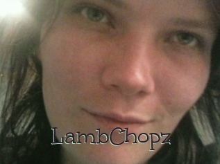 LambChopz