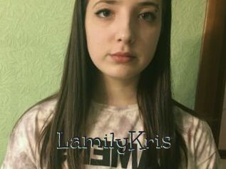 LamilyKris