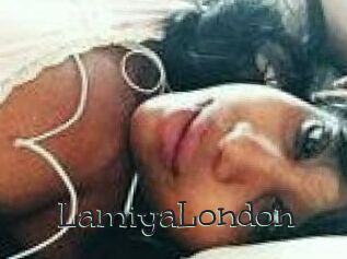 LamiyaLondon