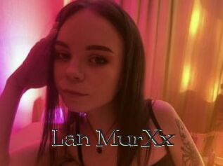 Lan_MurXx