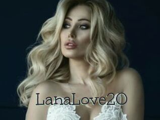 LanaLove20
