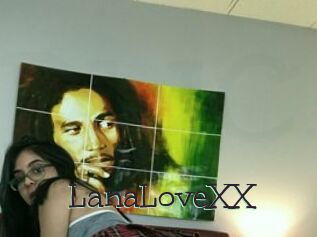 LanaLoveXX