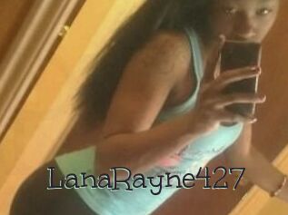 LanaRayne427