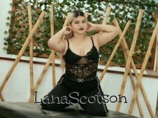 LanaScotson