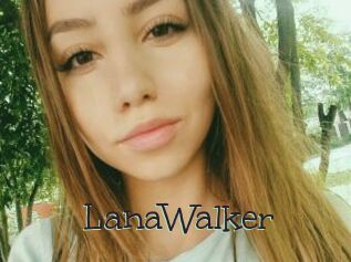 LanaWalker
