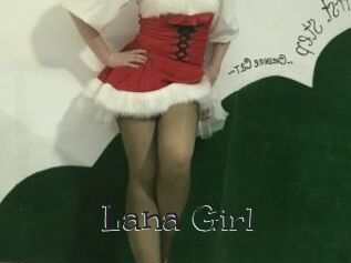 Lana_Girl