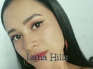 Lana_Hills