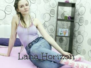 Lana_Horizon