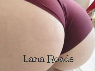 Lana_Roade