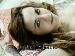 Lana_Shine