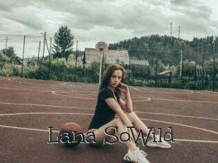 Lana_SoWild