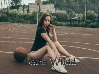 Lana_Wildd