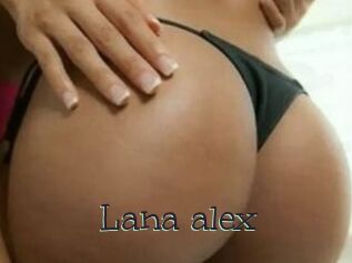 Lana_alex