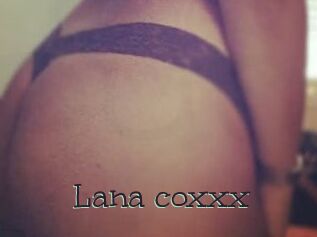 Lana_coxxx