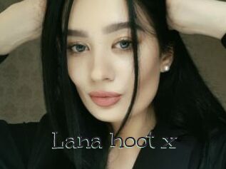 Lana_hoot_x