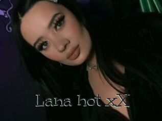 Lana_hot_xX