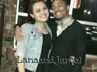 Lana_and_Jamal