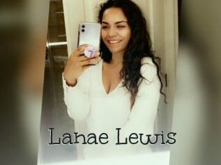 Lanae_Lewis