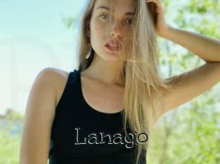 Lanago