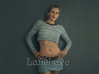 LaneLove_