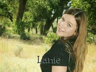 Lanie