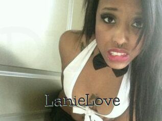 LanieLove