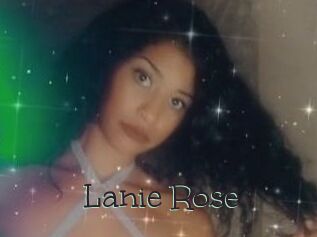 Lanie_Rose