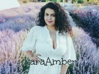 LaraAmber