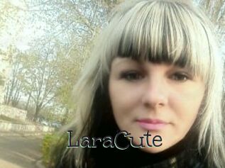 LaraCute