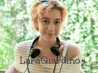 LaraGiardino