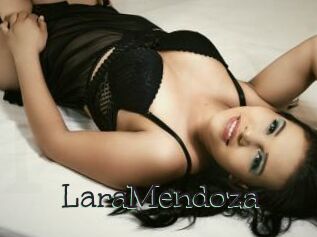 LaraMendoza