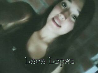 Lara_Lopez